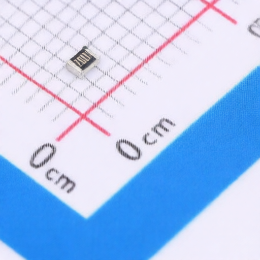 TE Connectivity RN73C2A2K0BTDF for sale