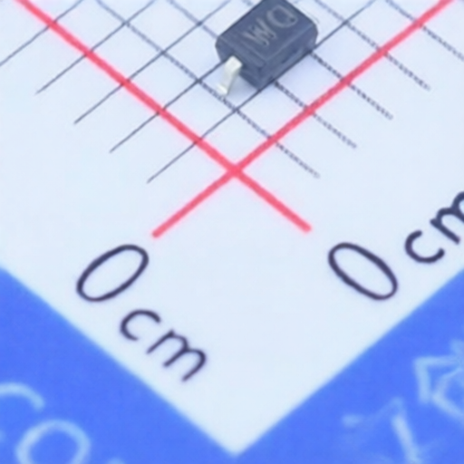 JSCJ BZT52C30S for sale