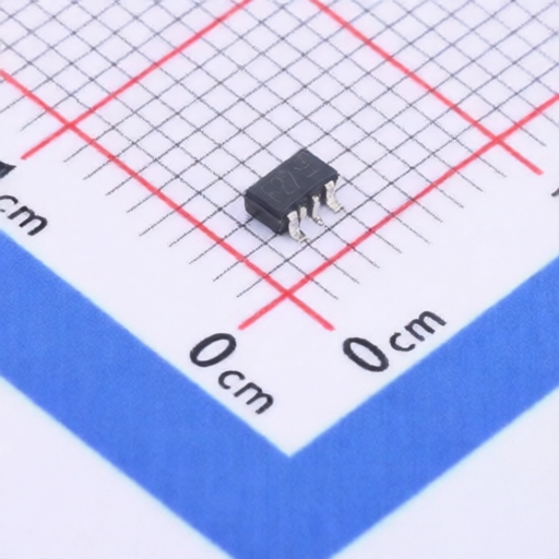 ROHM DTD123EKT146 for sale