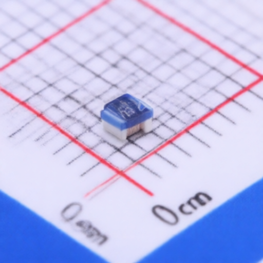 FH-BK(Guangdong Fenghua Bangke Elec) BKW0805UF2R7KST for sale