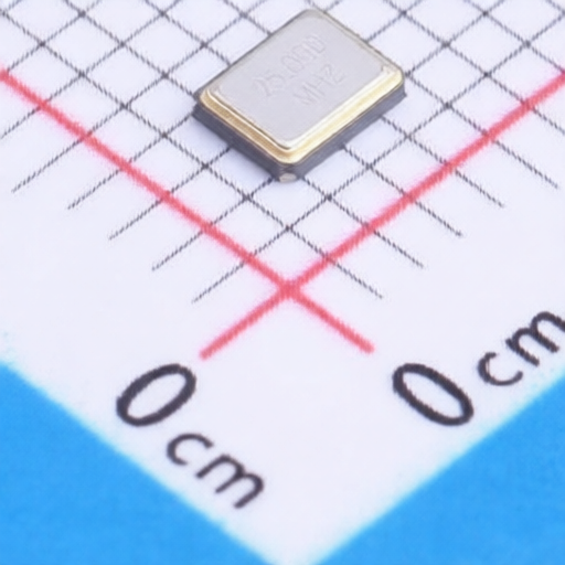 JSCJ CJ13-250001210B20 for sale