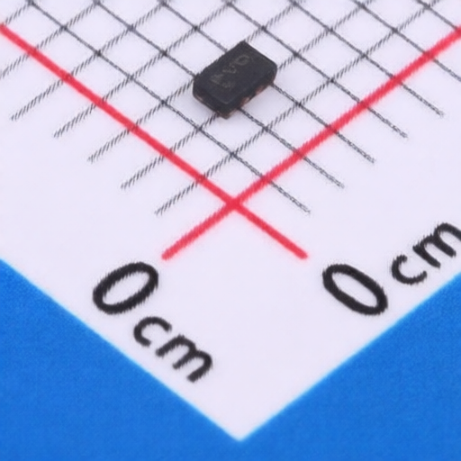 RENESAS SLG5NT1533V for sale