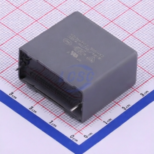 XIAMEN FARATRONIC C42Q2335KBAC350 for sale