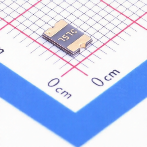 BOURNS MF-MSMF075-2 for sale
