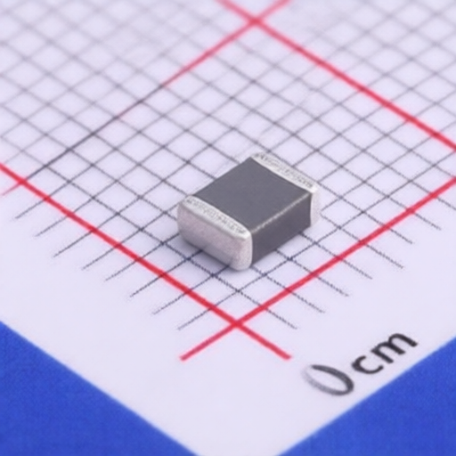 FH CBW322513U800T for sale