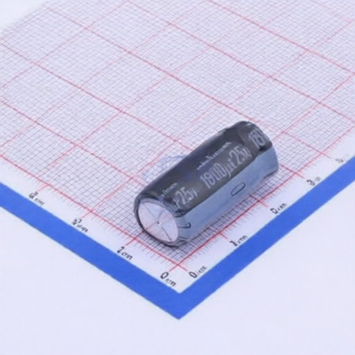 Nichicon UHW1E182MHD1CV for sale