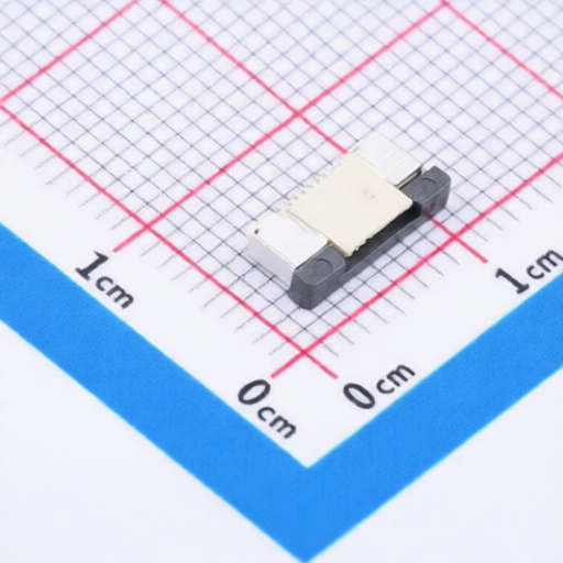 SHOU HAN 0.5-8P CTSJ-H2.0 119 for sale