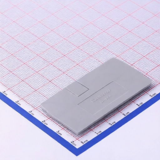 DEGSON D-DS4-01P-11-00A(H) for sale