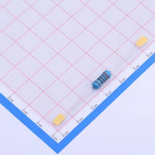 Futaba Elec RNS02F2000A520NH for sale