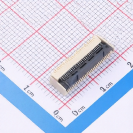 HRS FH40-30S-0.5SV for sale