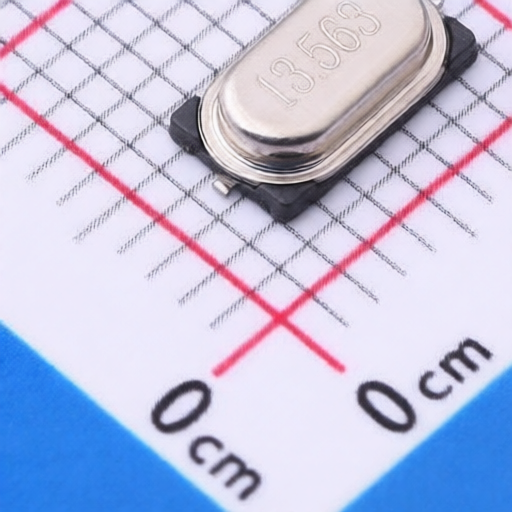 SOSET S47SMD13.563M7PF10R30B3 for sale