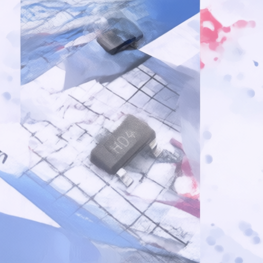 BLUE ROCKET MMBD4148SE for sale