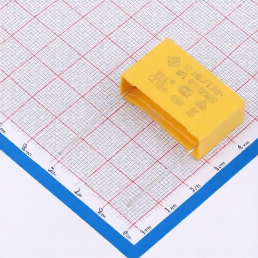 CHAMPION SMQP684K310XXF1B28150 for sale