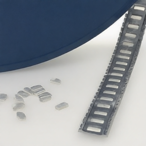 Sinhoo CCS1011020TTJ for sale