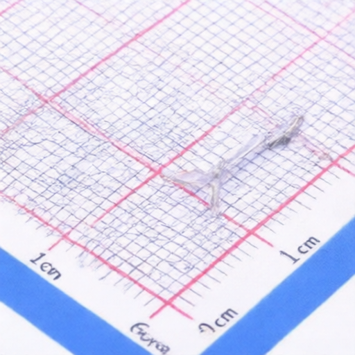 TE Connectivity 770903-1 for sale