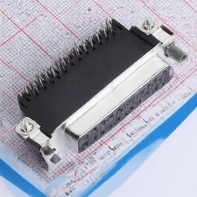 TE Connectivity 5747838-6 for sale