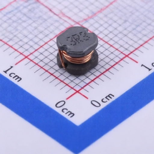 Cybermax CMLF0504-3R3MTT for sale