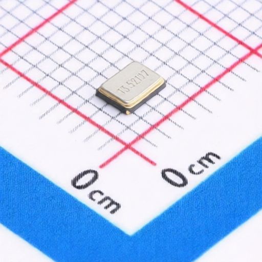 KYX K3A1352A1210 for sale