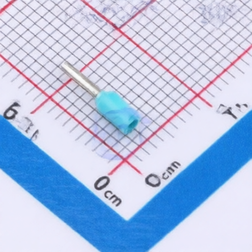 Phoenix Contact 3203053 for sale