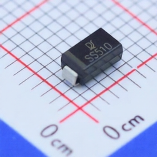 DIYI Elec Tech SS510 for sale