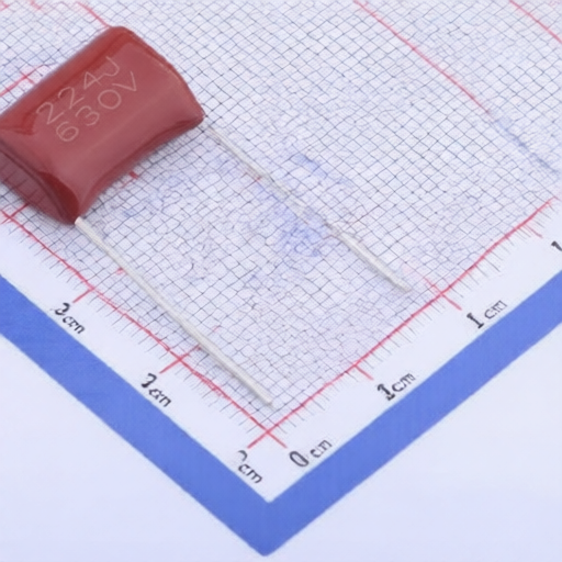 KNSCHA MPP224J2J15NN22800 for sale