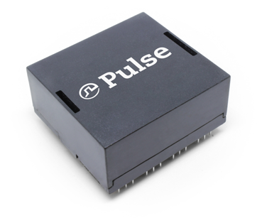 PULSE T4PH04RT for sale