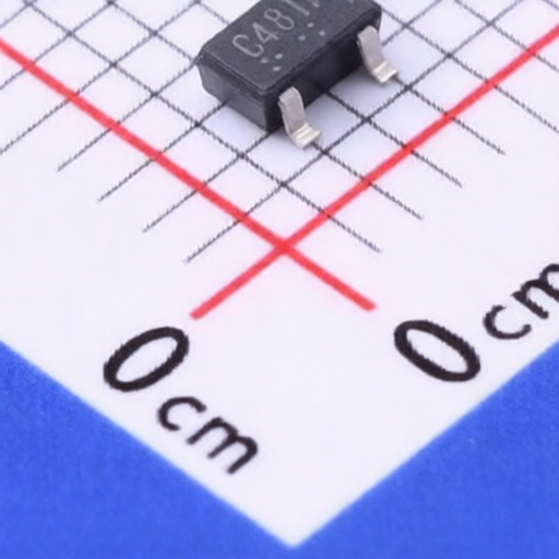 AnaSem VDA4810CTA for sale