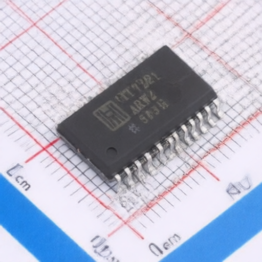 HTCSEMI HT7221ARWZ for sale