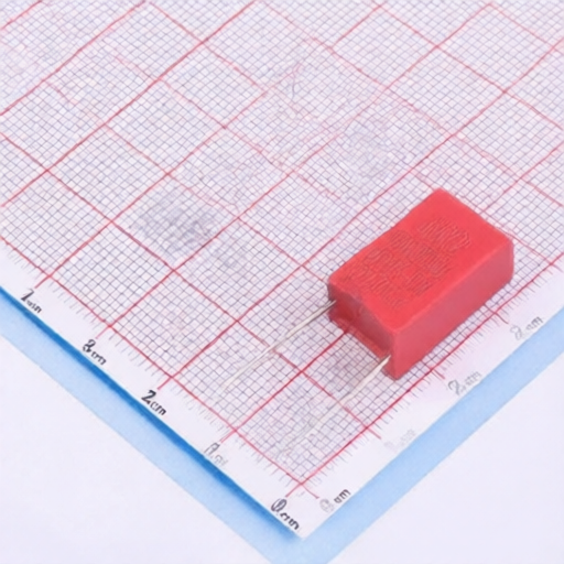 JURCC JWMPP85-684K500VDCP10C7 for sale