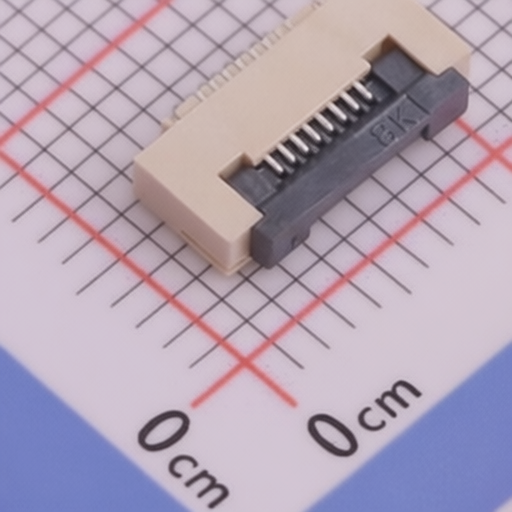 JUSHUO AFD01-S08FCA-00 for sale