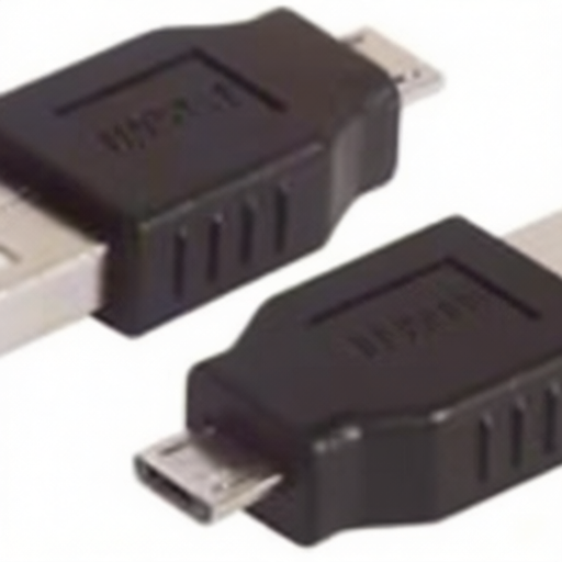 L-com UAD031MM for sale