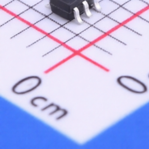 UTC 2N7002ZDWG-AL6-R for sale