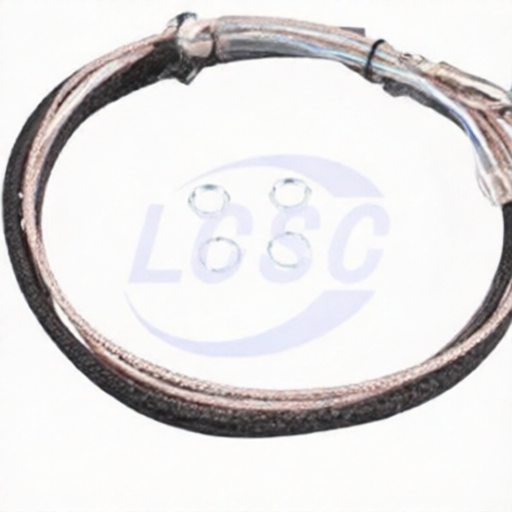 HJ Tech 3C1719F01-006 for sale