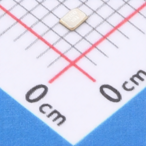 SOSET SCOYR25X00000LNPM for sale