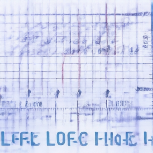 ALLPOWER AP90N04Q for sale