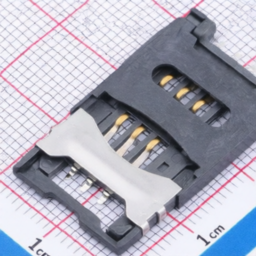 MUP C7005-01 for sale