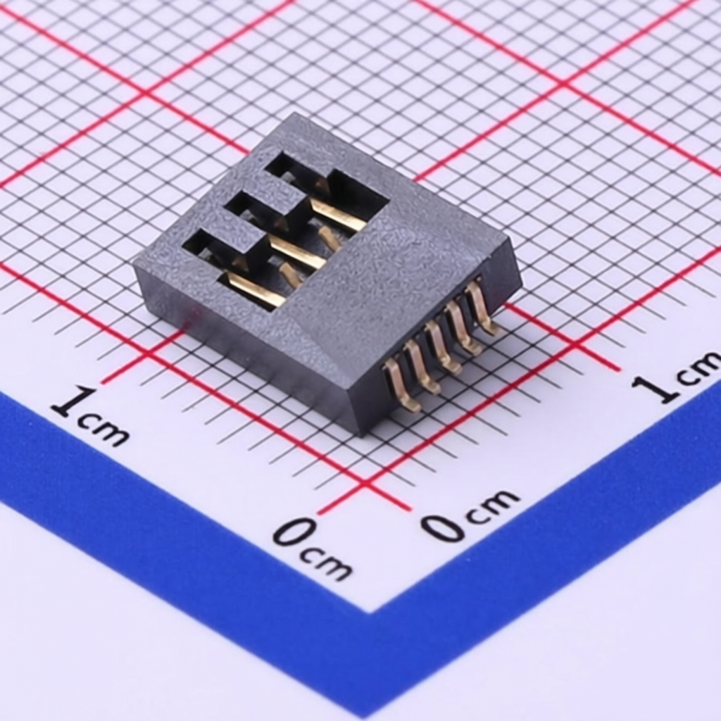 ATOM GP04C-06200 for sale