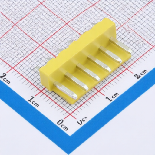 BXCONN WF-1A396A6P-Y for sale