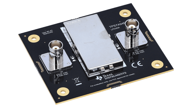 TI TPS7A94EVM-046 for sale