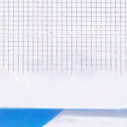 GUOCONN 1.0K-J-14PW-TL for sale