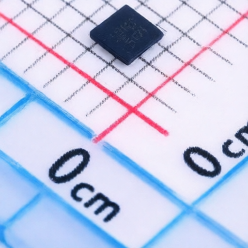 Wuxi Maxinmicro MX5014D22 for sale