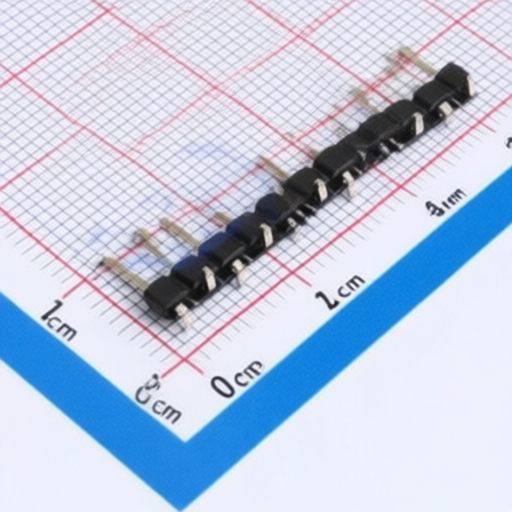 DEALON DZ254S-11-12-50 for sale