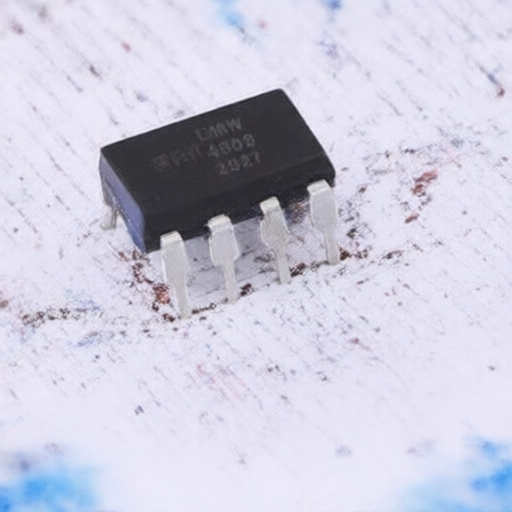 UMW HCPL-4506-000E(UMW) for sale