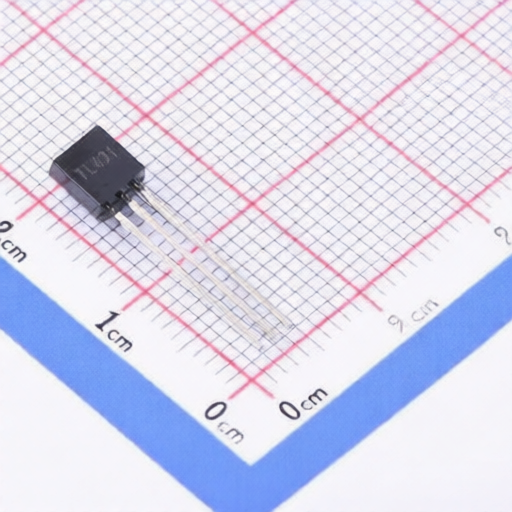 GOFORD TL431L-1% for sale