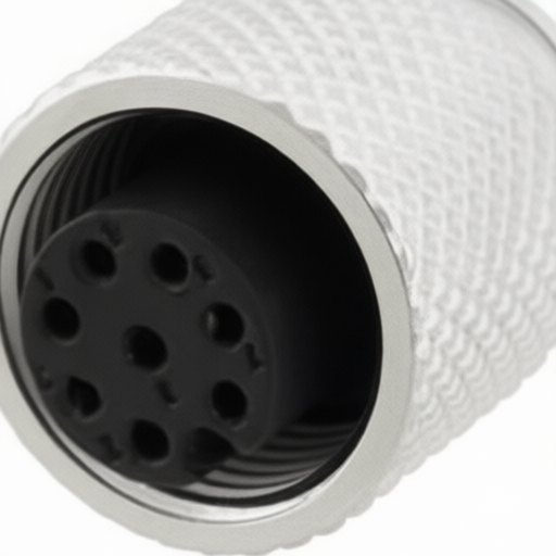 L-com M128AF-MLD for sale