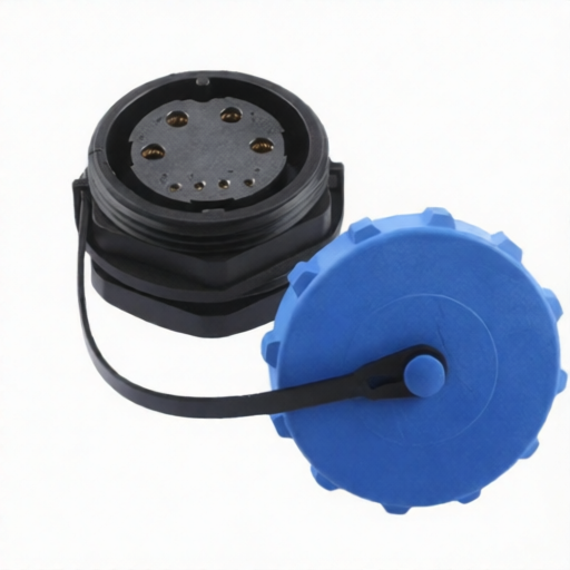 Cixi Kefa Elec JH2812S-8 for sale