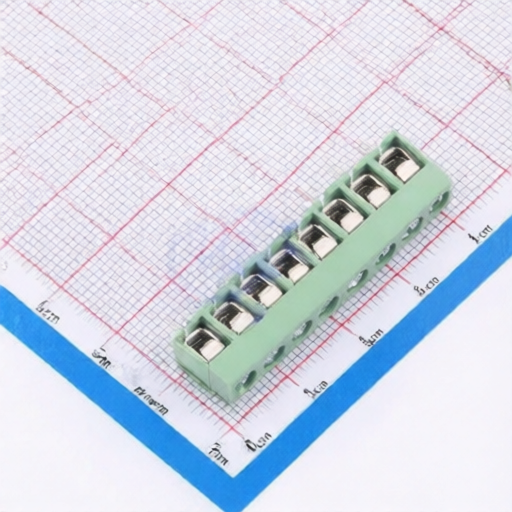 JXTCONN C50126V-8P0G46 for sale