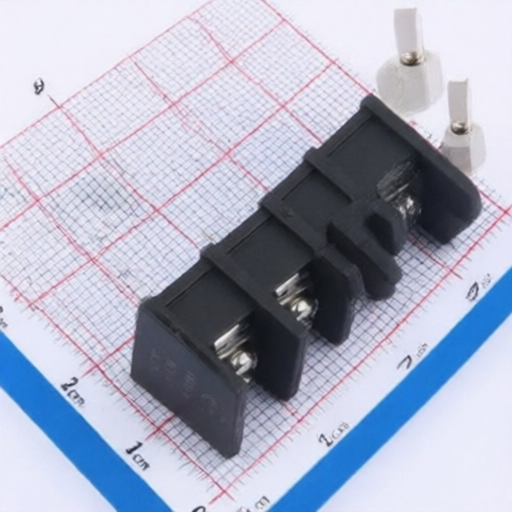 MAX MX35S-8.25-06P-BK01-Cu-S-A for sale