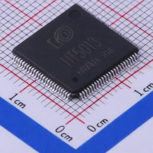 HiTrend Tech (Shanghai) HT5013 for sale