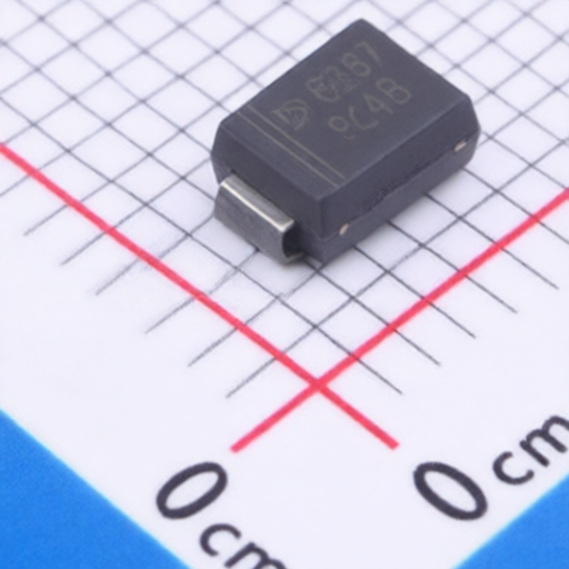 Jingdao Microelectronics 1SMB5924B for sale